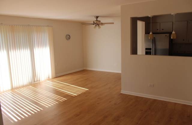 6443 Clarendon Hills Road