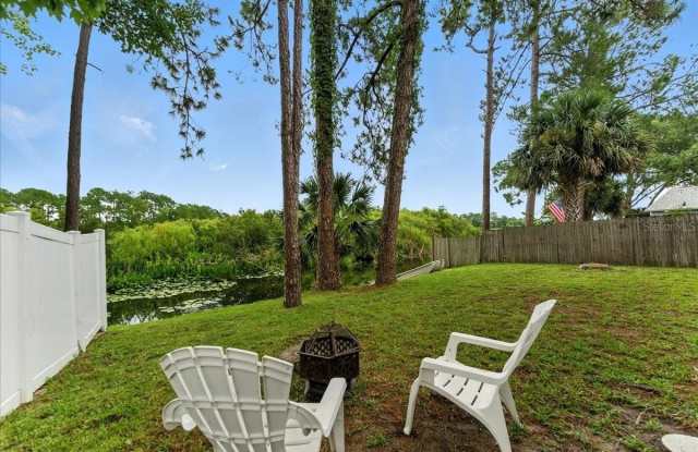 174 EDGEWATER CIRCLE