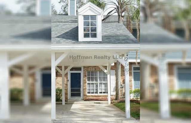 Photo of 296 Winchester Way