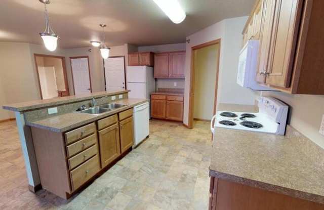 Photo of 600 Meadow Ridge Loop Northwest