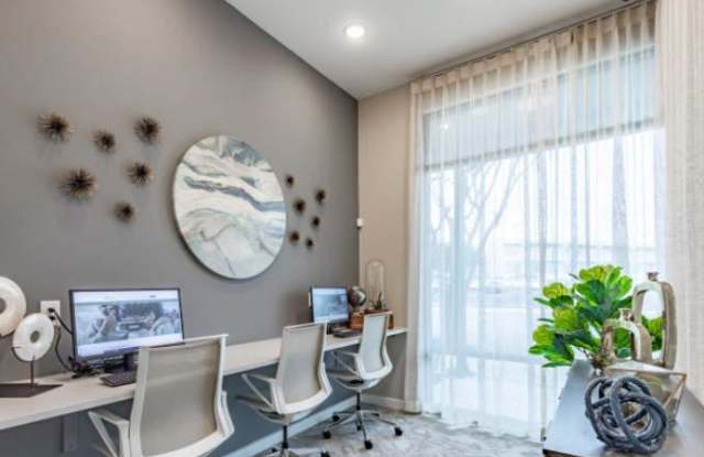 Photo of 3830 Parkdale St, #2213