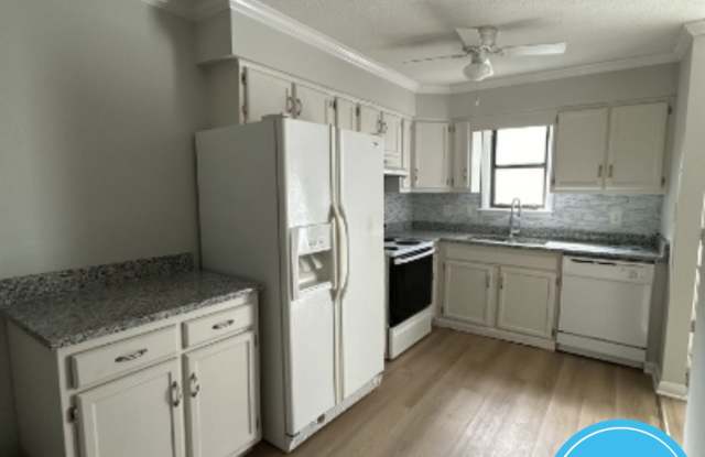 Photo of 7314 Sandy Creek Drive - 1