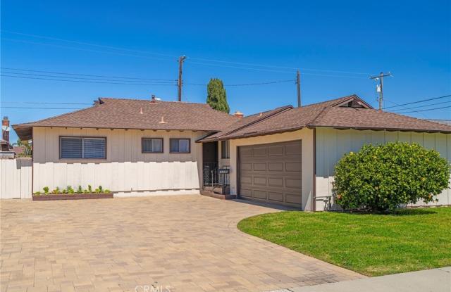 2335 W 235th Street - 2335 West 235th Street, Torrance, CA 90501