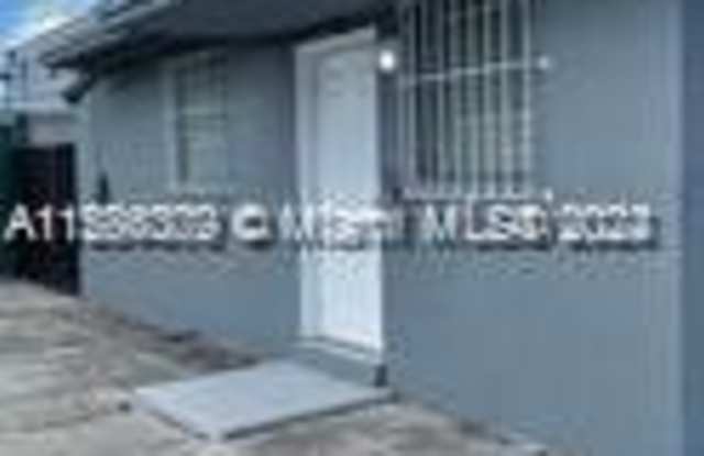 2160 NW 23rd Ave