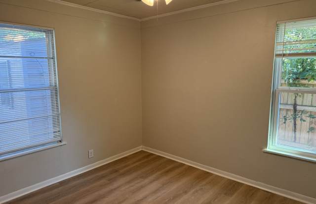 625 S Andrews Ave, Sherman, TX, United States