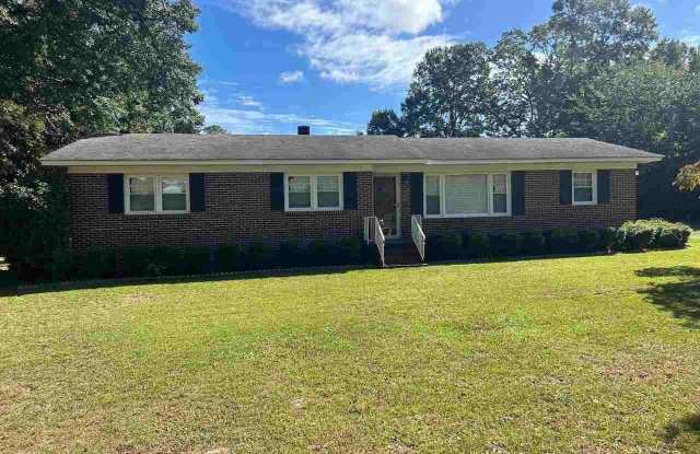 Photo of 1712 Hazel Drive