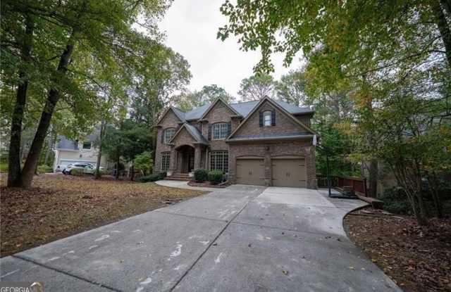 Photo of 1949 Point River Drive