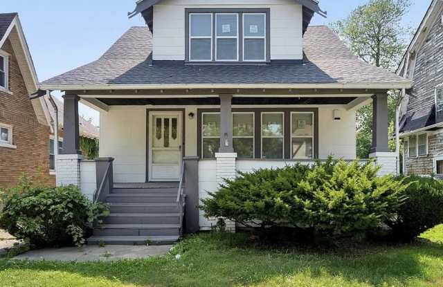 Photo of 4819 Three Mile Dr