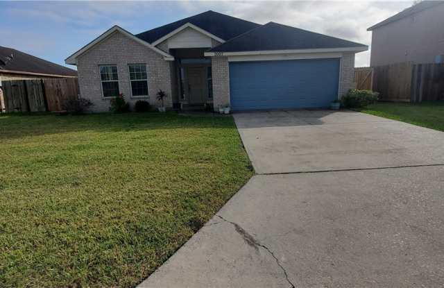 Photo of 2007 Margaret Ln