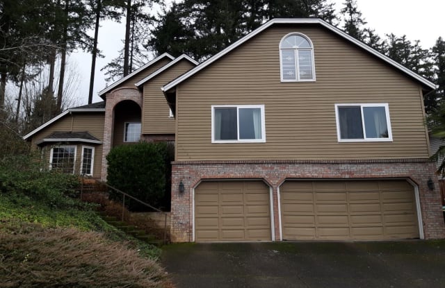 10155 SW 155th Av - 10155 Southwest 155th Avenue, Beaverton, OR 97007