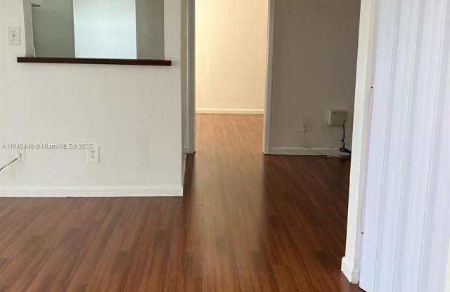 631 Cypress Lake Blvd