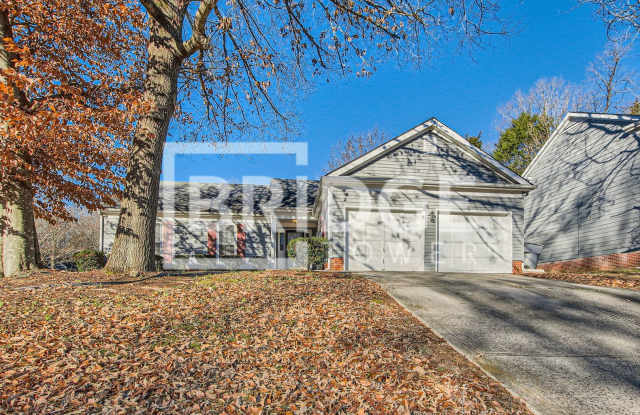 Photo of 7201 Canyon Rd. Charlotte, NC. 28262