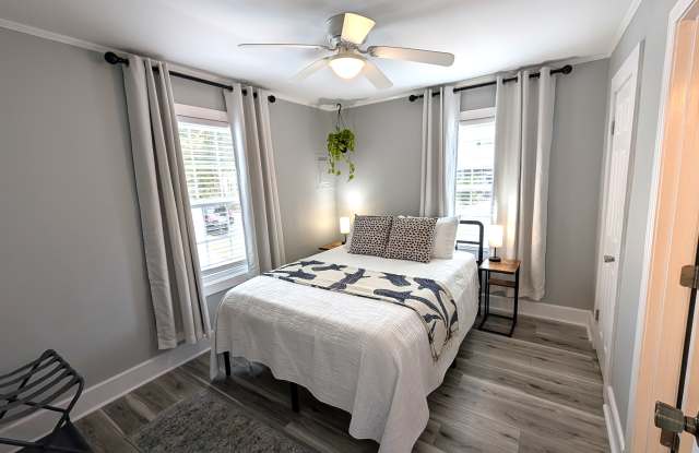 619 South 14th Street