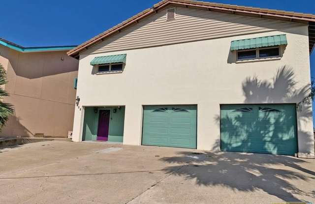 Photo of 1108 Bass Ave