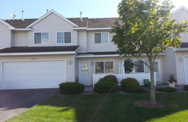 Photo of 2613 Yellowstone Drive