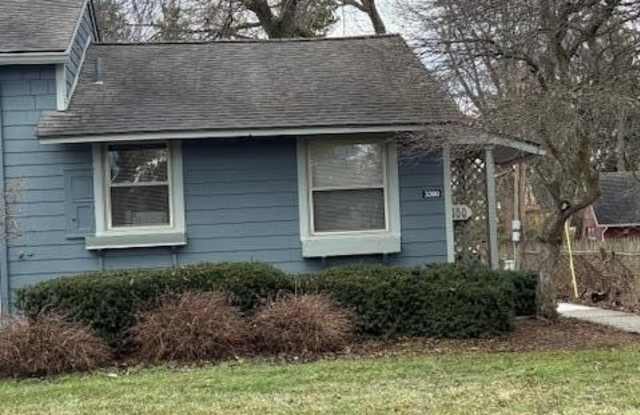 Photo of 3380 Norwood Street