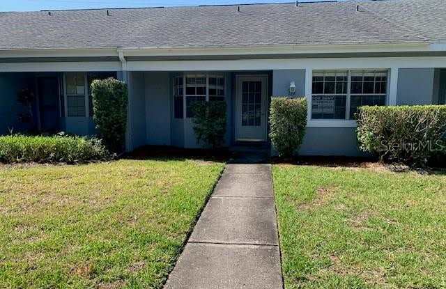 178 BRIGTON COURT