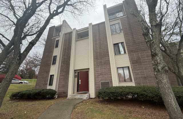 Photo of 280 Burgundy Hill Lane