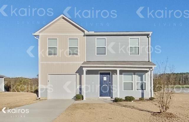 Photo of 1474 Centipede Drive