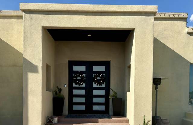 Photo of 5635 E Via Arboleda