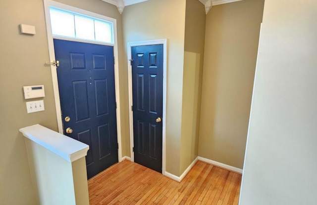 13135 LAKE GENEVA Way