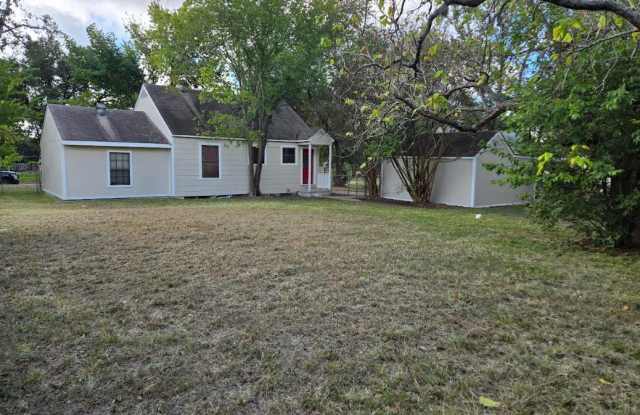 Photo of 912 Gordon St