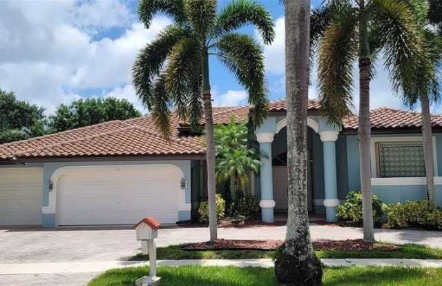 Photo of 100 NW 108th Way