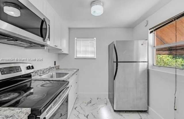 54 NW 62nd St