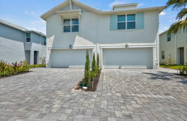 259 Oprey Preserve Boulevard