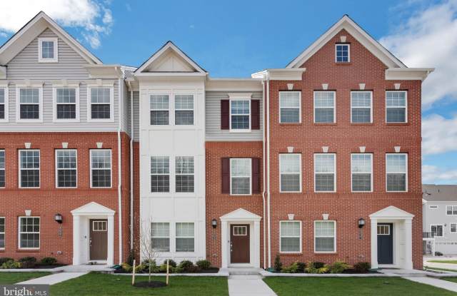 Photo of 8039 BLUE STREAM Drive