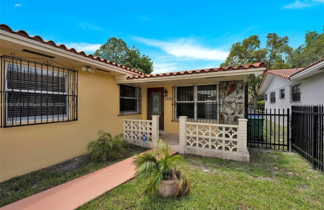 3116 SW 25th St - 3116 Southwest 25th Street, Miami, FL 33133