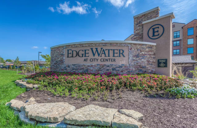 Edgewater at City Center photos photos