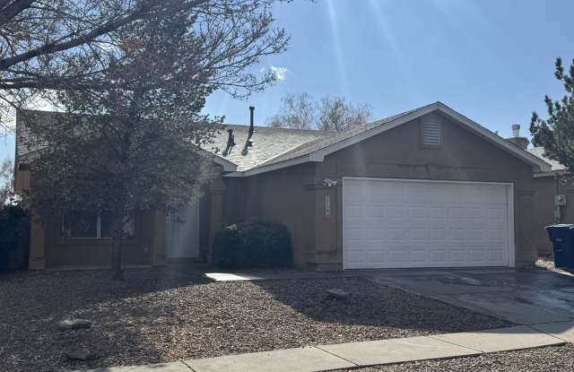 Photo of 7708 Amy Marie Court NW