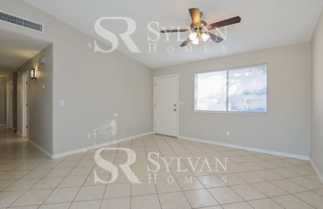 6030 South Pin Oak Drive