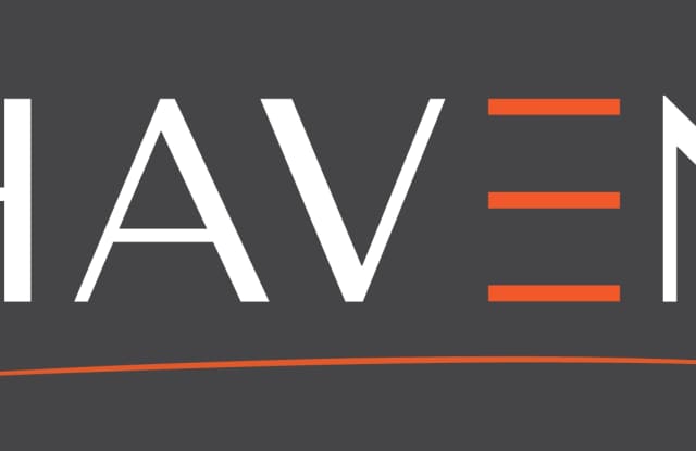 Haven Apartments & Townhomes