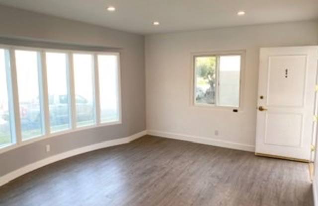 1014 E Imperial Ave LLC