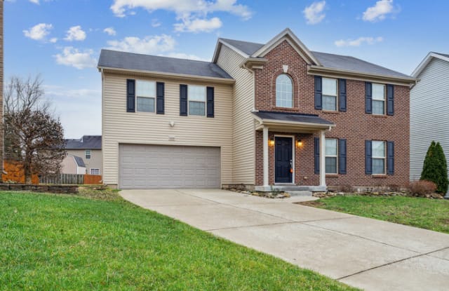 10503 Evanwood Drive - 10503 Evanwood Drive, Jefferson County, KY 40228