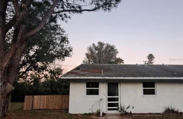 Photo of 7326 JANCZLIK DRIVE