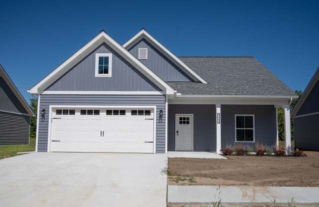 Photo of 8441 Oak Shade Circle