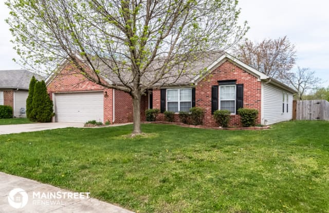 4513 Shelvis Drive - 4513 Shelvis Drive, Jefferson County, KY 40216