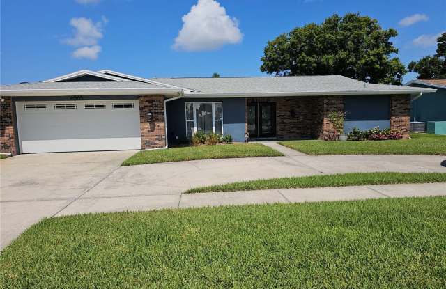 1913 SEAGULL DRIVE