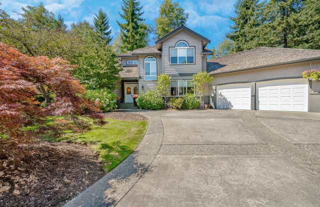8975 Snowy Owl Lane