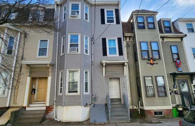 311 Saratoga