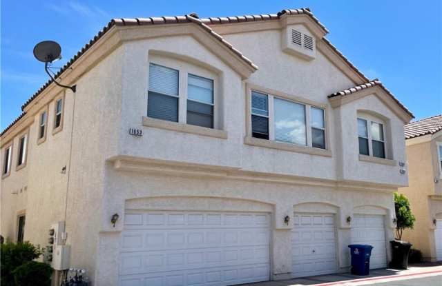 Photo of 1653 Lefty Garcia Way