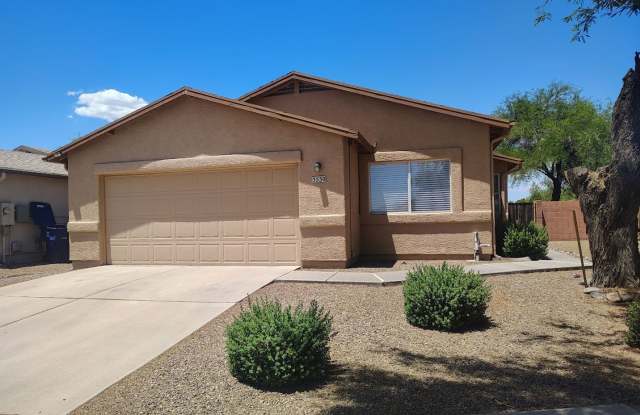 3530 W. Ethan Crossing Ln. (85741)