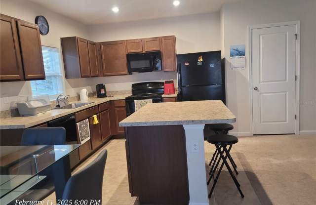 634 EAGLE LANDING BOULEVARD