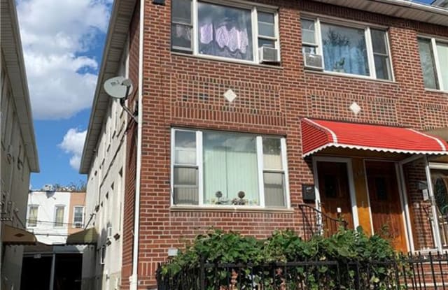 1817 77th Street - 1817 77th Street, Brooklyn, NY 11214