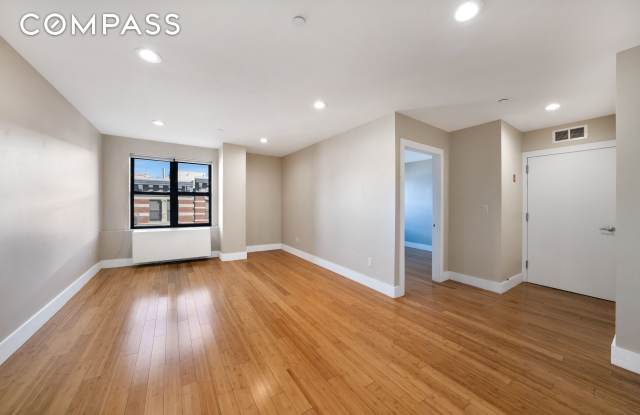 234 West 148th Street