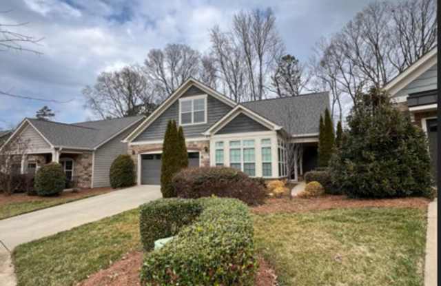 8011 Parknoll Drive