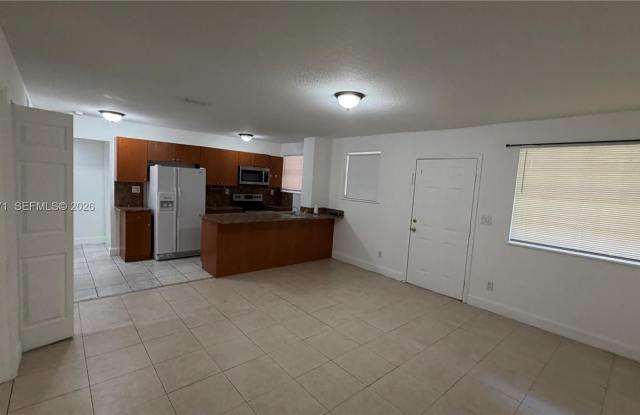 14180 NW 22nd Ave